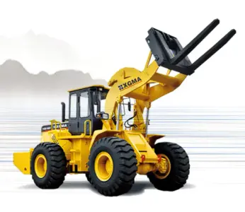 XG9230T