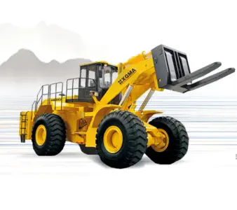 XG9500T