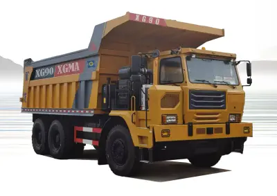 XG90